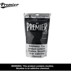 Product 8